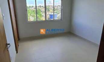 Imagem 7: ÓTIMO APARTAMENTO TIPO CASA 3 QUARTOS COCOTÁ ILHA DO GOVERNADOR