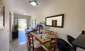 Imagem 6: Casa próximo do mar no Bal Canoas