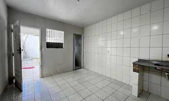 Imagem 3: Casa, 180m², 4/4, 1 vaga no Bairro do Marco