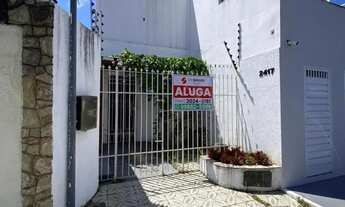 Imagem: Casa Comercial para Locação Em Otima Localização