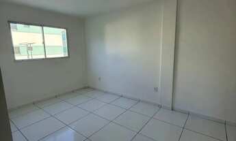 Imagem 2: Apartamento pronto para morar, com 2 quartos, entrada facilitada