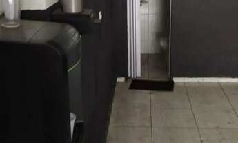 Imagem 4: Aluga-se Oficina de Motos Completa Granja Lisboa, Fortaleza/CE