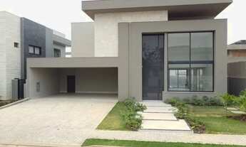 Imagem 2: Vendo belíssimo Sobrado no Condomínio Supremo Itália em Cuiabá MT