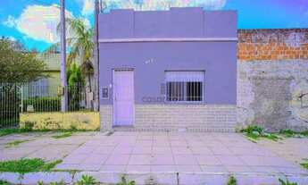 Imagem: Casa 3 quartos para aluguel Pelotas