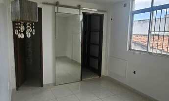 Imagem 5: Alugo apartamento de 3 quartos + DCE - No Renascença 1 - com alguns armários