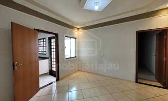 Imagem 4: Casa à venda no Jardim Doutor Luciano