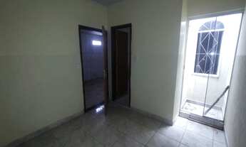 Imagem 10: ÁGIO DE CASA CASA TODA NO FORRO PVC LOCALIZAÇÃO NA QR 514