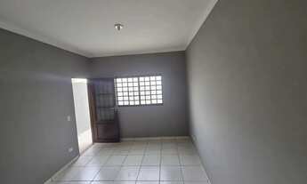 Imagem 4: Imóvel para venda tem 56 metros quadrados com 2 quartos