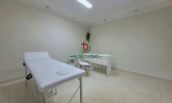 Imagem 4: Locação de Sala Comercial para profissionais da Saúde e Beleza