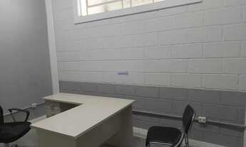 Imagem 3: Sala Comercial para locação no Jardim América, Jacareí