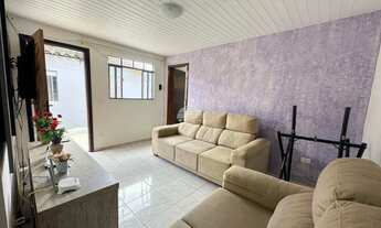 Imagem 4: Vendas Casa Colombo PR