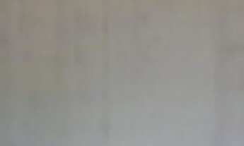 Imagem 3: Casa 2Q, 1WC, SL e área de serviço 150m do Carrefour da av. Recife