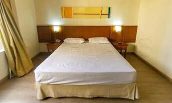 Imagem 4: Flat disponível locação localizado prox. ao Hospital São Paulo na Vila Mariana