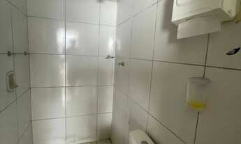 Imagem 2: ALUGO CASA NO BAIRRO SÃO PEDRO