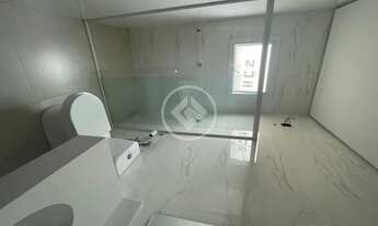 Imagem 7: Linda casa Térrea no Condomínio Primor das Torres, com três espaçosas suítes, ampla sala