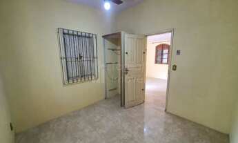 Imagem 5: Casa em Areal, Araruama/RJ