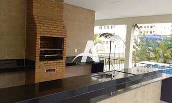 Imagem 7: Aluguel Apartamento GAVEA