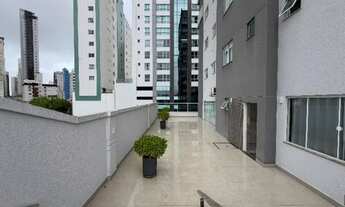 Imagem 7: OPORTUNIDADE MOBILIADO PRONTO 3dorm, 3bwc, 4vagas, IMPERDÍVEL. lazer completo ótimo local