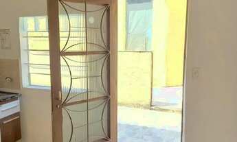 Imagem 7: Imóvel para aluguel com 21 metros quadrados com 1 quarto em Água Fria - São Paulo - SP