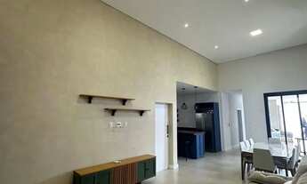 Imagem 7: RR0172D CASA A VENDA 188m² JARDIM RECANTO DAS ÁGUAS - OPORTUNIDADE - 3 Dorms 2 Vagas - Nov