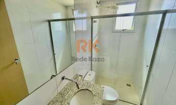 Imagem 7: Apartamento para aluguel, 3 quartos, 1 suítes, 2 vagas, Ouro Preto - Belo Horizonte/MG