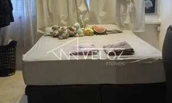 Imagem 7: Apartamento : / Residencial / Centro