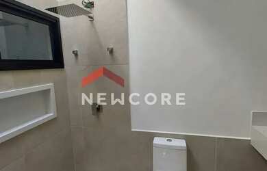 Imagem 5: Casa de condomínio em Rua Embaúba - São Bento - Paulínia/SP