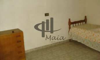 Imagem 4: Venda Casa Sao Caetano do Sul Barcelona Ref: 11434