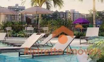 Imagem 2: Apartamento à venda, 58 m² por R$ 635.000,00 - Vila Yara - Osasco/SP