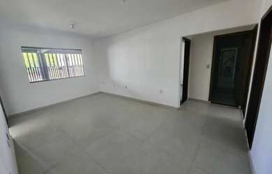 Imagem 4: Casa com 3 qts (1 suíte) Santa Maria DF