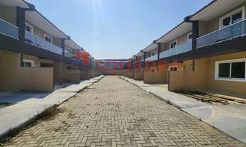 Imagem: Sobrado com 3 dormitórios para alugar