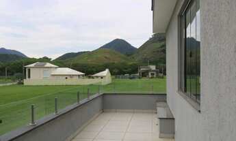 Imagem 5: Casa no Alphavile Dúplex 920mil