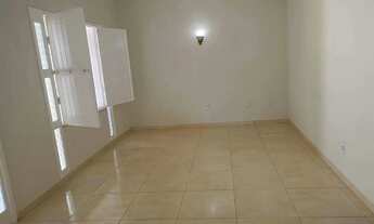 Imagem 7: O Refúgio dos Seus Sonhos casa a 800m da Orla Mais Bonita do Nordeste