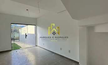 Imagem 5: Oportunidade de casa com entrada independente