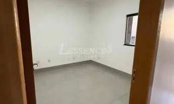 Imagem 5: Casa 163m² com 3 Quartos | Pq. João Braz