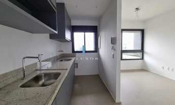 Imagem 3: Apartamento 1 Quarto em Nova Lima - Aluguel