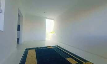 Imagem 4: Otimo Geminado no Centro de Imbé 600 metros do mar