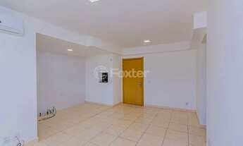 Imagem 3: Belo apartamento com 2 quarto, sendo 1 suíte, 1 vaga de garagem, no bairro Teresópolis