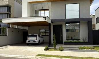 Imagem 2: Excelente casa mobiliada tudo de primeira linha