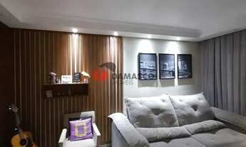 Imagem: Apartamento para locação 2 dormitórios