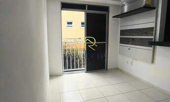 Imagem 5: Ville Lozath 2/4 com suíte