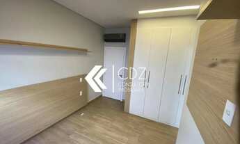 Imagem 7: Casa Alto Padrão para alugar no Alphaville Nova Esplanada 4, Votorantim-SP