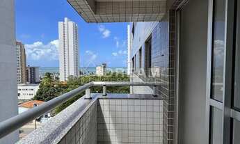 Imagem 3: Imóvel para venda possui 70 metros quadrados com 3 quartos