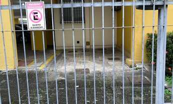 Imagem 6: APARTAMENTO JARDIM CAMBURI - 2 QUARTOS