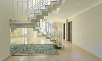 Imagem 3: Casa para Venda e Locação, 3 Quartos, 1 Suite, 2 Vagas, 300M², Condomínio Vida Sadia, Neve