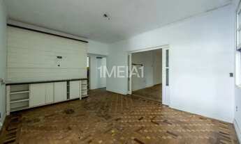 Imagem 6: CASA NO BAIRRO PETRÓPOLIS!