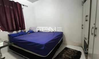 Imagem 5: Casa à venda, Residencial Vivendas, Camaçari, BA