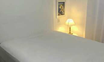 Imagem 7: Apartamento, Perdizes - São Paulo