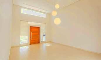 Imagem: Casa térrea à venda e locação no Condomínio