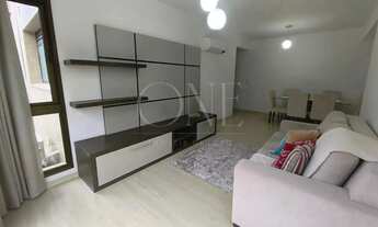 Imagem 3: Apartamento 3 dormitórios com 1 vaga de garagem no bairro Santana